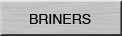 Briners