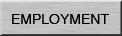 Employment